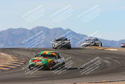 media/Feb-17-2024-Nasa AZ (Sat) [[ca3372609e]]/4-Race Group A/Race 1 Set 1/